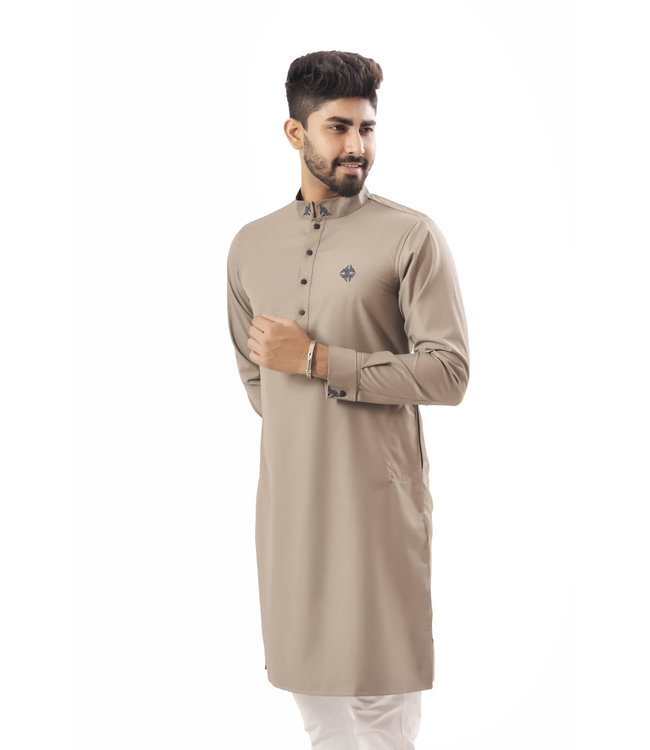 Prodeshi NPNJ 23-EF-06