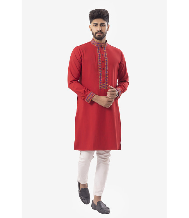 Prodeshi NPNJ 23-EF-07