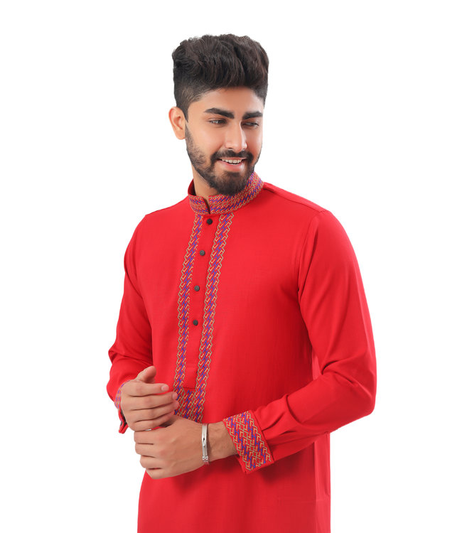 Prodeshi NPNJ 23-EF-07