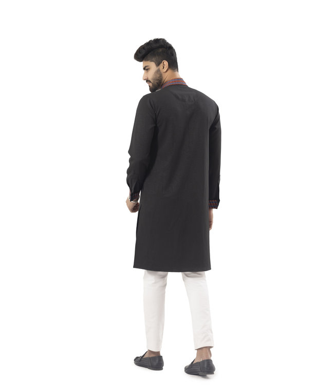 Prodeshi NPNJ 23-EF-08