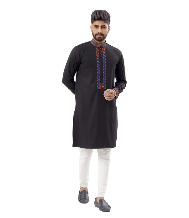 Prodeshi NPNJ 23-EF-08