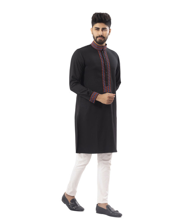 Prodeshi NPNJ 23-EF-08