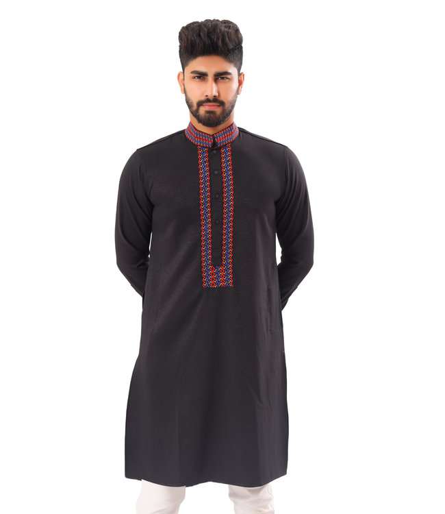 Prodeshi NPNJ 23-EF-08