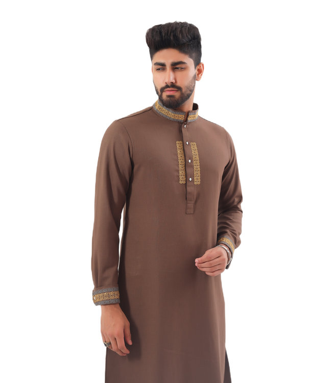 Prodeshi NPNJ 23-EF-09