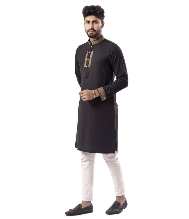 Prodeshi NPNJ 23-EF-10