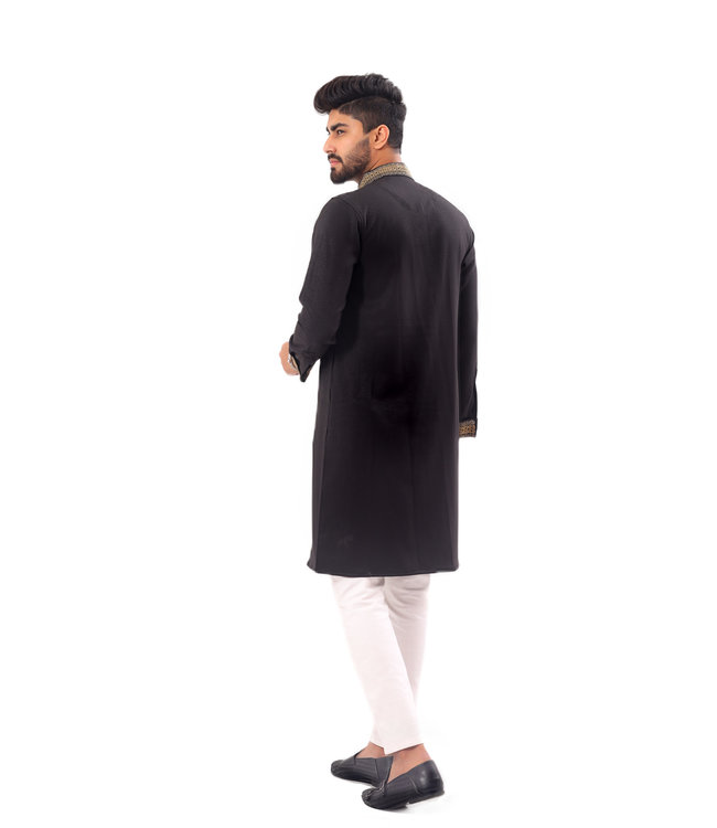 Prodeshi NPNJ 23-EF-10