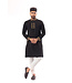 Prodeshi Exclusive Punjabi