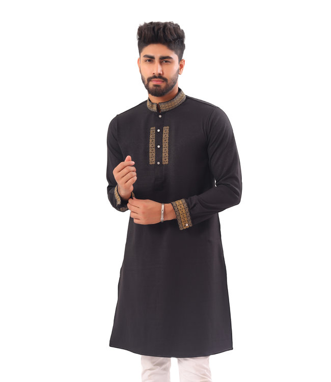 Prodeshi NPNJ 23-EF-10