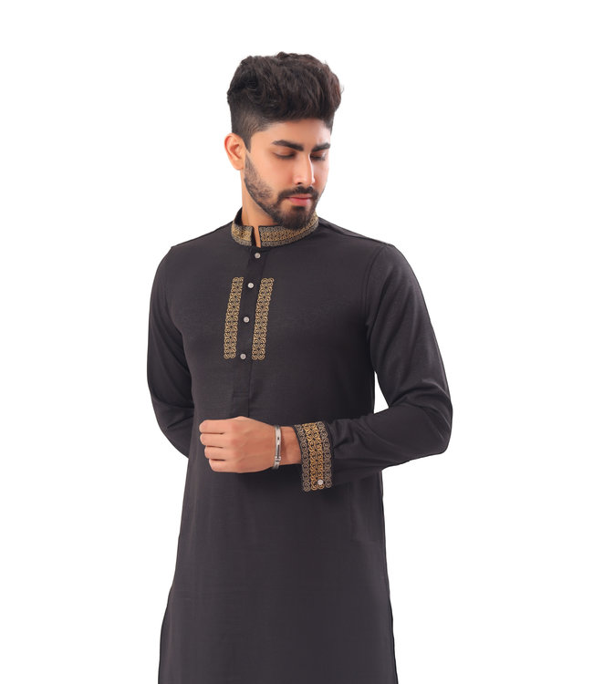 Prodeshi NPNJ 23-EF-10