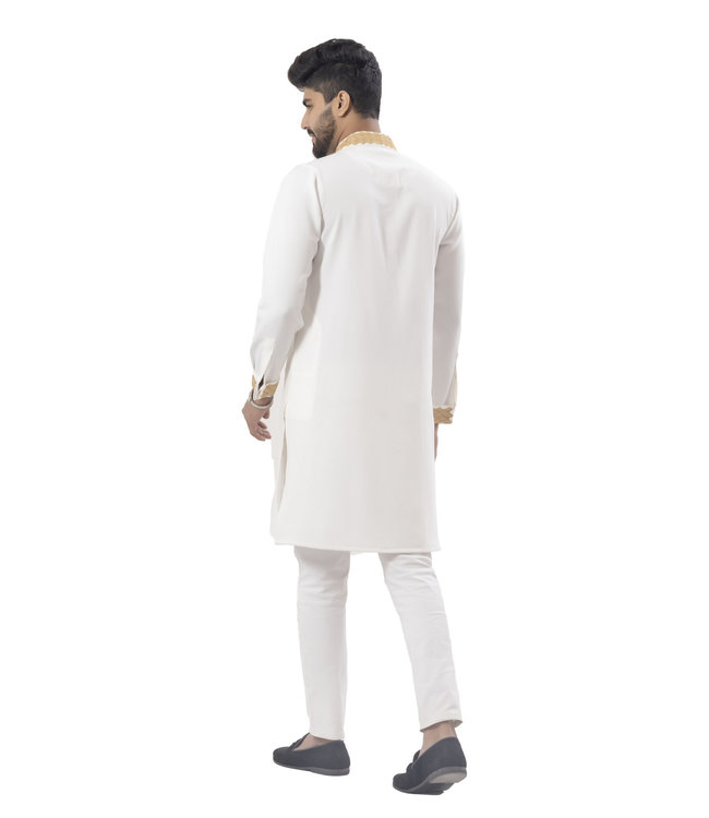 Prodeshi NPNJ 23-EF-11