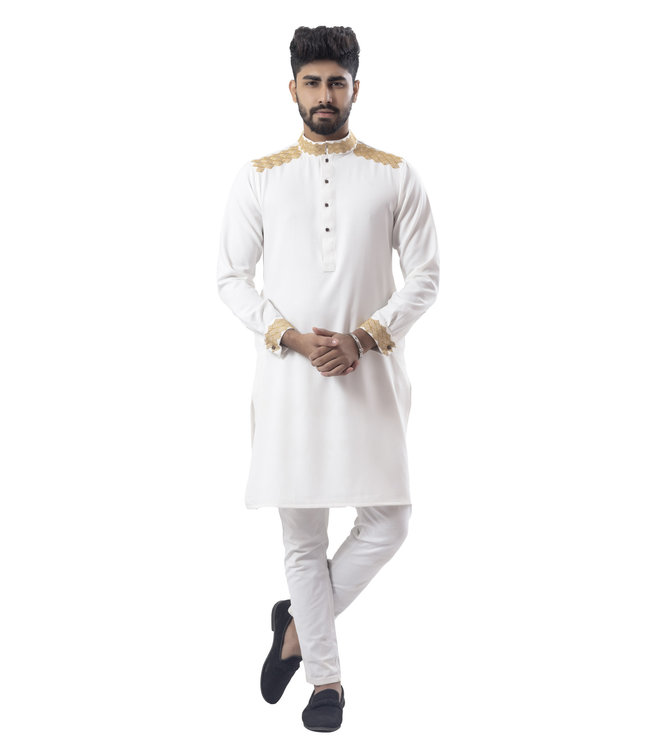 Prodeshi NPNJ 23-EF-11