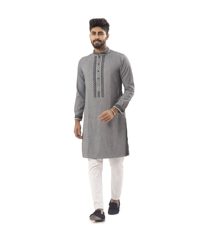 Prodeshi NPNJ 23-EF-02