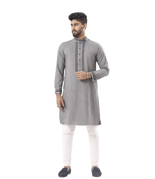 Prodeshi NPNJ 23-EF-02