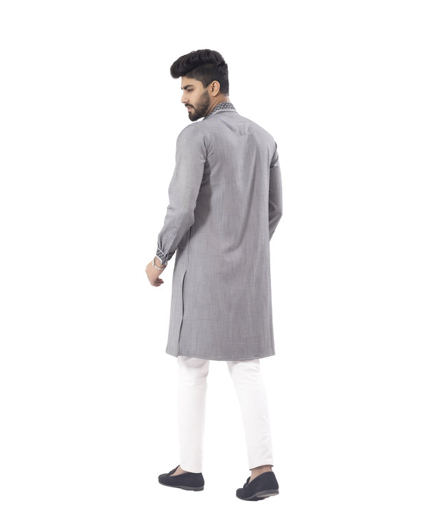 Prodeshi NPNJ 23-EF-02