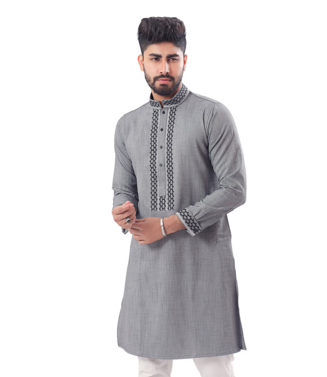 Prodeshi NPNJ 23-EF-02