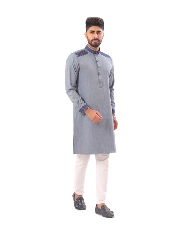 Prodeshi NPNJ 23-EF-12