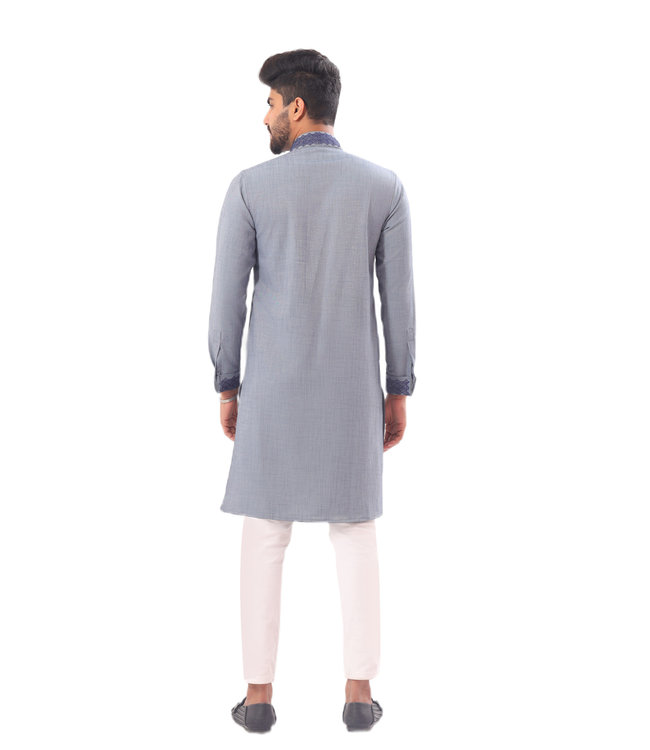 Prodeshi NPNJ 23-EF-12