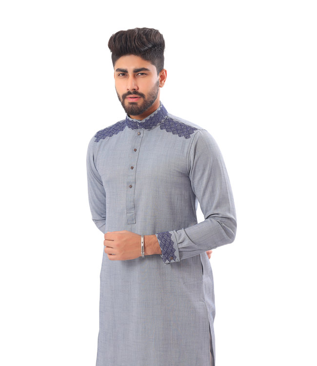 Prodeshi NPNJ 23-EF-12