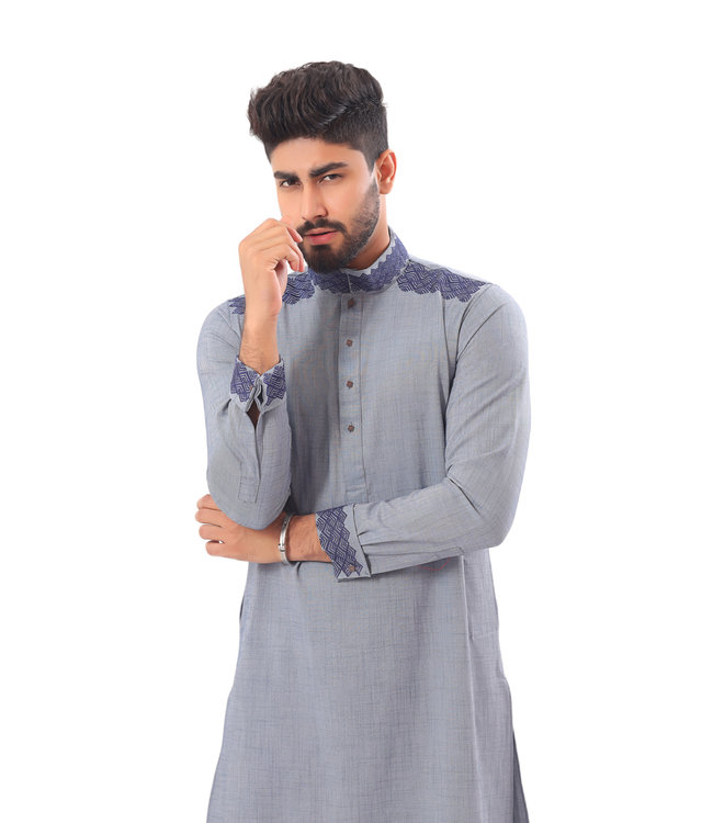 Prodeshi NPNJ 23-EF-12