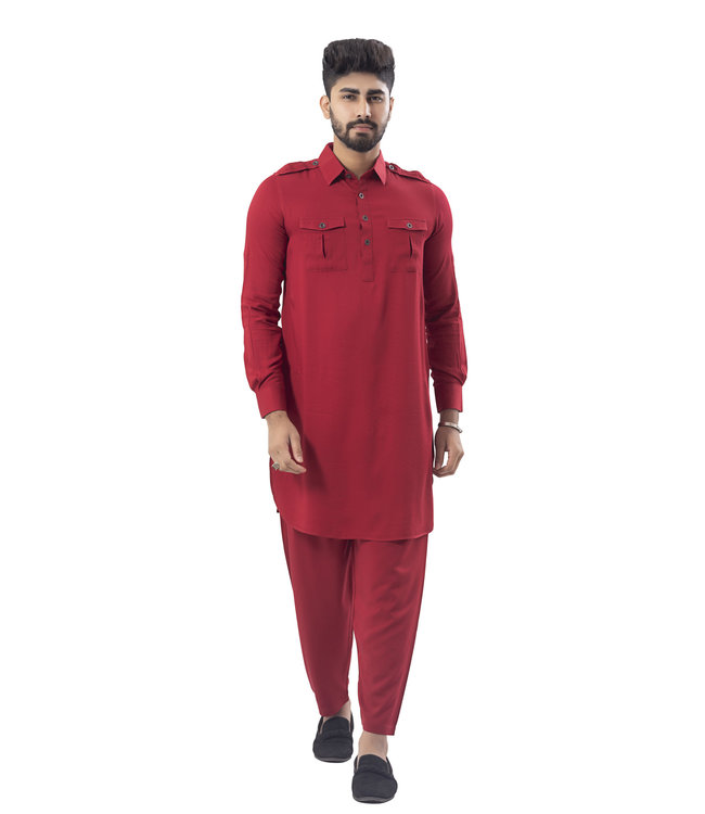 Prodeshi KBLI 23-EF-01