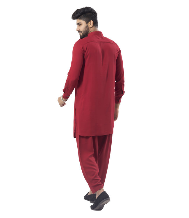 Prodeshi KBLI 23-EF-01