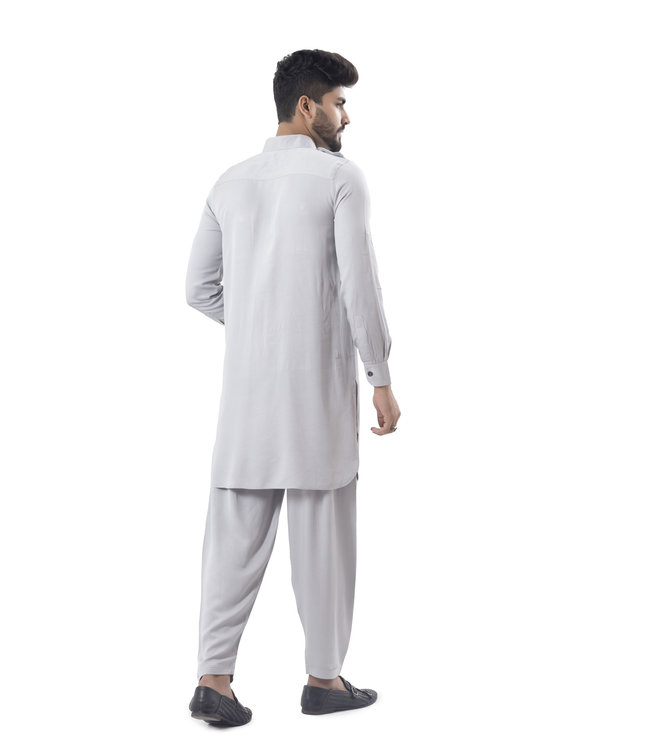 Prodeshi KBLI 23-EF-02