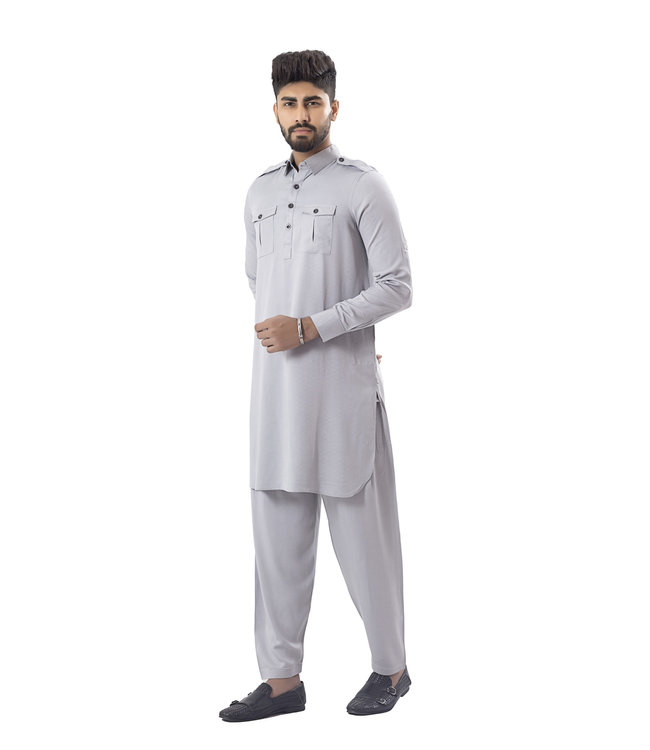 Prodeshi KBLI 23-EF-02