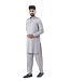 Prodeshi Exclusive Kabli