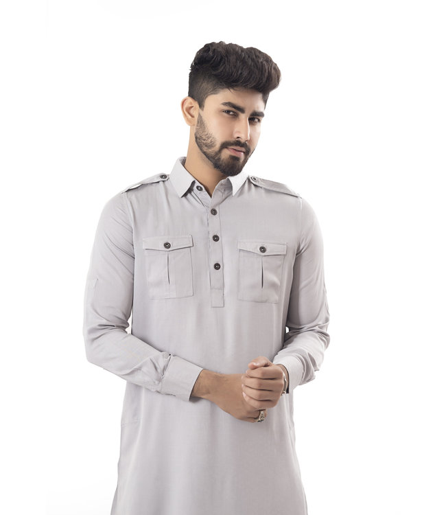 Prodeshi KBLI 23-EF-02