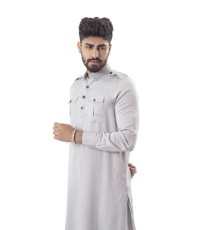 Prodeshi KBLI 23-EF-02