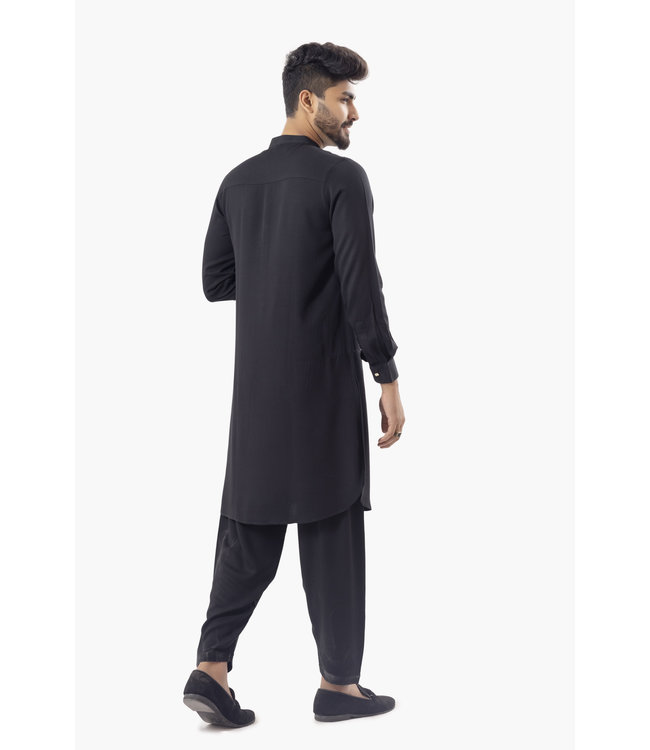 Prodeshi KBLI 23-EF-03