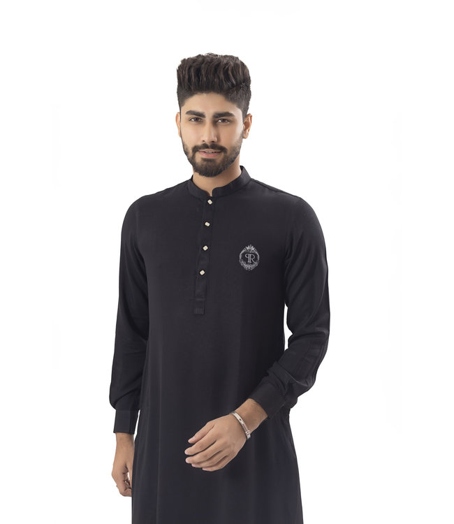 Prodeshi KBLI 23-EF-03