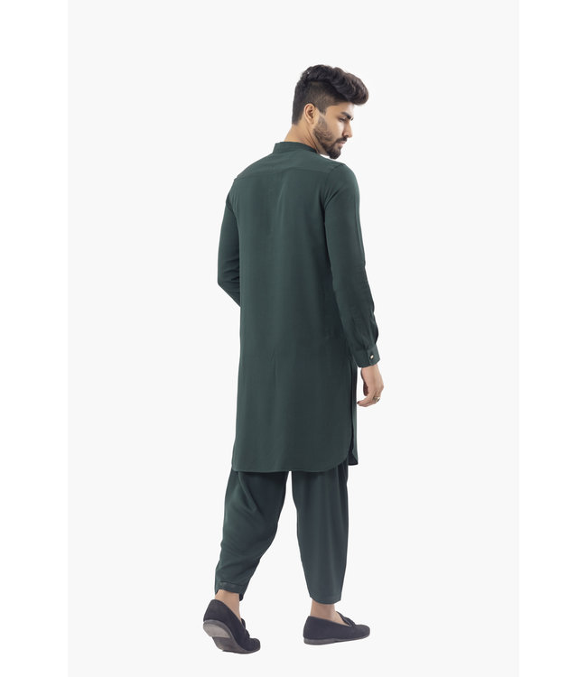 Prodeshi KBLI 23-EF-04