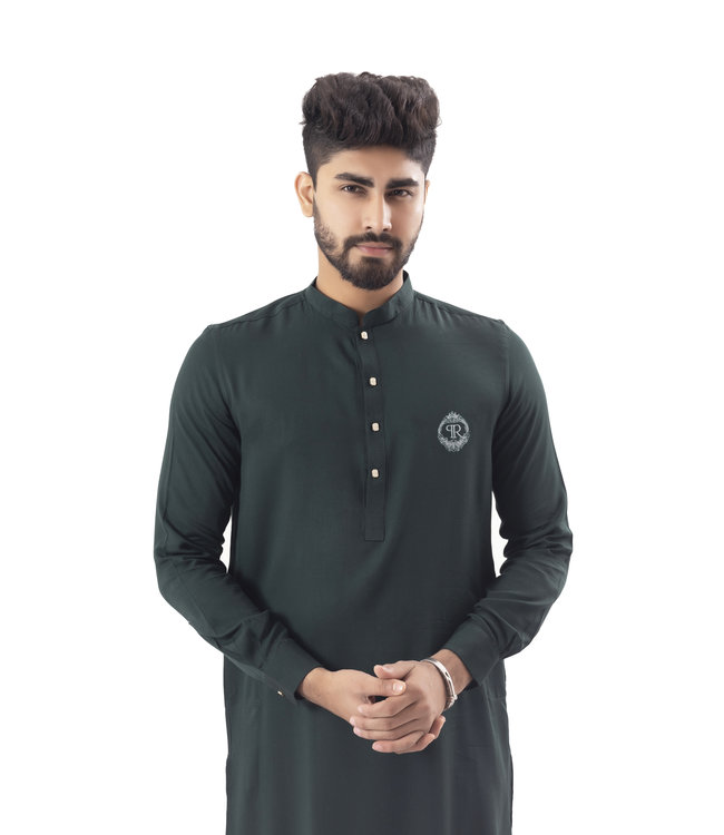 Prodeshi KBLI 23-EF-04