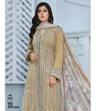 PAK LIBAS BY CINDERELLA 10160 TO 10167 SERIES DESIGNER FESTIVE SUITS  BEAUTIFUL STYLISH FANCY COLORFUL PARTY