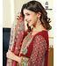 Ayat Pret Chanchal - Luxury Pret