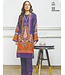 Threads & Motifs Ready to Wear Tunic Pret