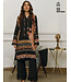 Threads & Motifs Ready to Wear Tunic