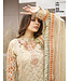 Maryams Misaal Luxury Guleen