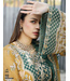 Maryams Misaal Luxury Sakeeza