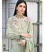 Maryams Misaal Luxury Poheen