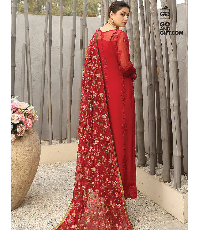 Maryams Misaal Luxury Maysaa