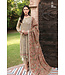 Dustan Kashmiri Dustan T- 101