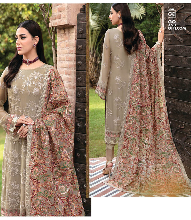 Dustan Kashmiri Dustan T- 101