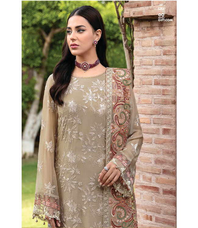 Dustan Kashmiri Dustan T- 101