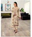 Minhal Kashmiri Minhal M 1004