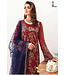 Ramsha Kashmiri Ramsha F-2410