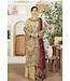 Adan's Libas Marguerite- 5293-AL