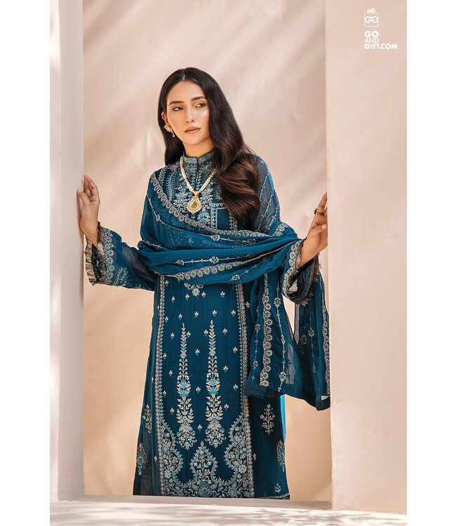 Adan's Libas Lueur-5344-AL