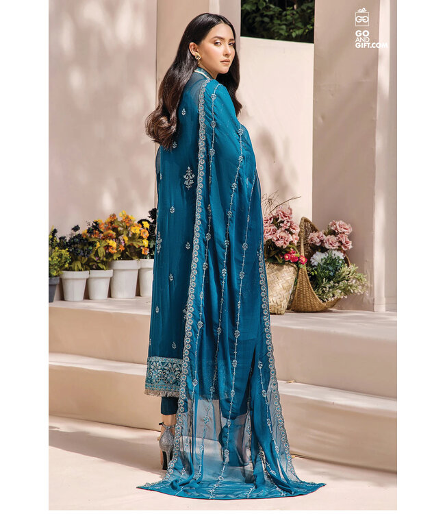 Adan's Libas Lueur-5344-AL